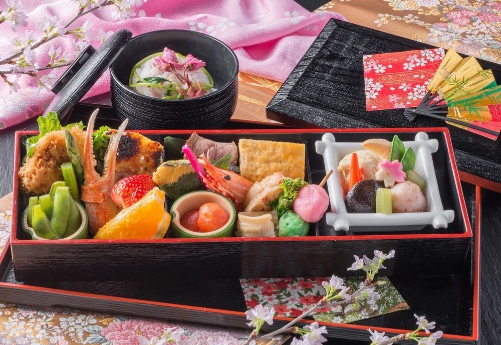 Isshinkan Nikko Buitenkant foto